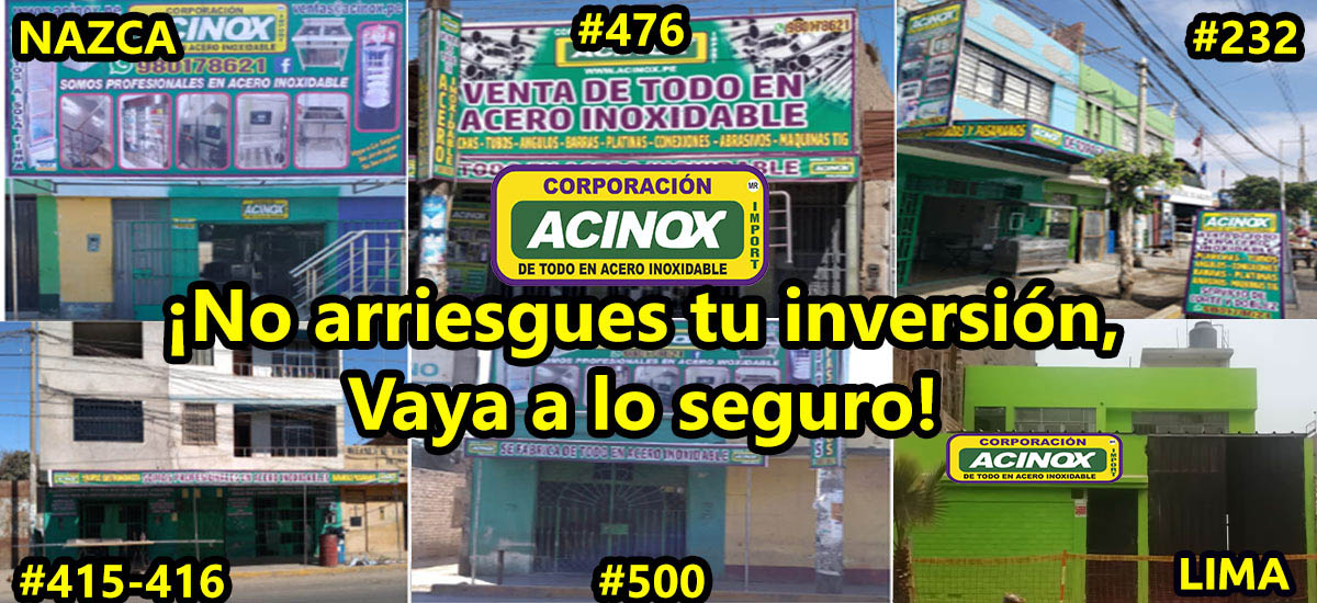 BANNERGRANDE