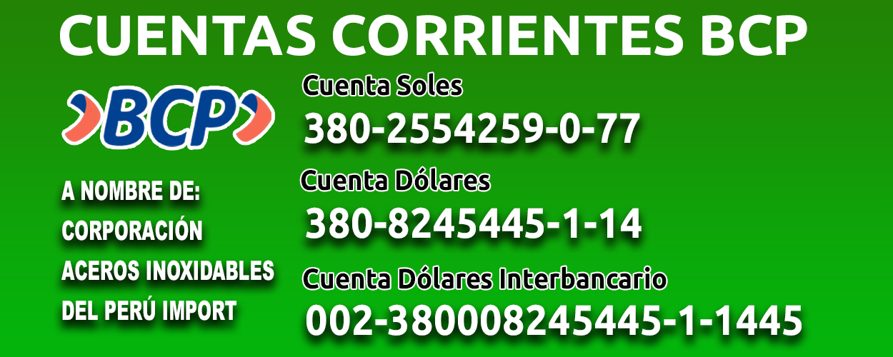 NumerosCuenta